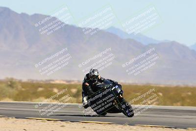 media/Mar-08-2025-TrackXperience (Sat) [[277b597a28]]/3-Level 2/Session 4 Turn 11 and 12 Inside/
